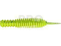 Soft Baits Select Snack 1.5" 40mm - 241