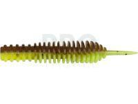 Soft Baits Select Snack 1.5" 40mm - 242