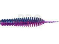 Soft Baits Select Snack 2.5" 61mm - 314