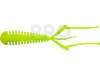 Soft Baits Select Toxic 1.7" 42mm - 045