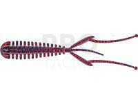 Soft Baits Select Toxic 1.7" 42mm - 110