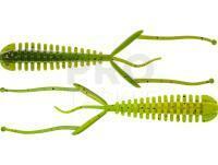 Soft Baits Select Toxic 1.7" 42mm - 203