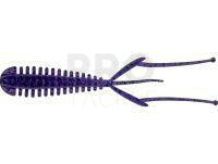 Soft Baits Select Toxic 1.7" 42mm - 777