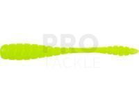 Soft Baits Select Tsunik 2" 50mm - 045