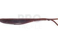 Soft Baits Select Victim V-Tail 2.5" 63mm - 103