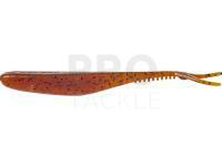 Soft Baits Select Victim V-Tail 2.5" 63mm - 128