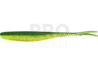 Soft Baits Select Victim V-Tail 2.5" 63mm - 203