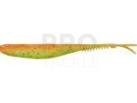 Soft Baits Select Victim V-Tail 2.5" 63mm - 247