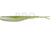 Soft Baits Select Victim V-Tail 2.5" 63mm - 257