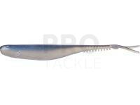 Soft Baits Select Victim V-Tail 2.5" 63mm - 301