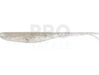 Soft Baits Select Victim V-Tail 2.5" 63mm - 313