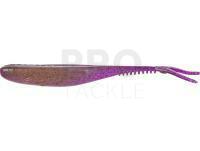 Soft Baits Select Victim V-Tail 2.5" 63mm - 888