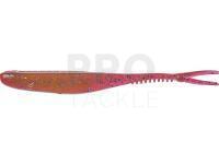 Soft Baits Select Victim V-Tail 2.5" 63mm - 045