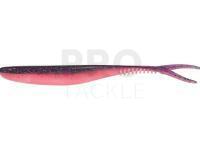 Soft Baits Select Victim V-Tail 4" 100mm - 205