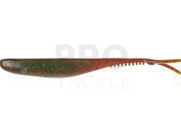 Soft Baits Select Victim V-Tail 6" 150mm - 085