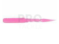 Soft baits Storm Gomoku Soft Straight 2inch - UVCP