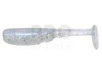 Soft Baits Tict Boom Shad 1.5" 4cm 8pcs - C-23