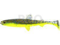 Soft Baits Westin HypoTeez Shadtail 9cm 5g - Keiko Baitfish