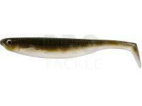 Soft Baits Westin ShadTeez Slim 5cm 1g - Bass Hunter