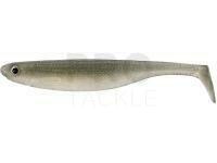 Soft Baits Westin ShadTeez Slim 5cm 1g - Transparent Deal