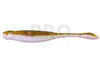 Soft Baits X Zone Lures Hot Shot Minnow 3.25″ 8cm - Big Limit