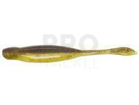 Soft Baits X Zone Lures Hot Shot Minnow 3.25″ 8cm - Blue Gill