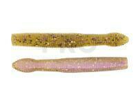 Soft Baits X Zone Lures Ned Zone 3″ 7.8cm - Big Limit