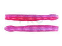 Soft Baits X Zone Lures Ned Zone 3″ 7.8cm - Morning Dawn