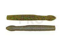 Soft Baits X Zone Lures Ned Zone 3″ 7.8cm - Smallie Magic