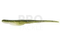 Soft Baits X Zone Lures Pro Series Whiplash Shad 6″ 15cm - Baby Bass