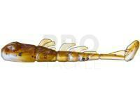 Soft Baits X Zone Lures Stealth Invader 3” 7.5cm - 309