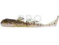 Soft Baits X Zone Lures Stealth Invader 3” 7.5cm - Big Limit