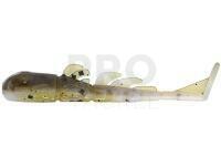 Soft Baits X Zone Lures Stealth Invader 3” 7.5cm - Natural Goby