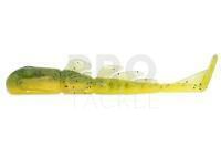 Soft Baits X Zone Lures Stealth Invader 3” 7.5cm - Perch