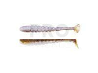 Soft Baits X Zone Lures Swammer 4.75” 12cm - 309