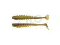 Soft Baits X Zone Lures Swammer 4.75” 12cm - Bluegill