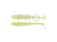 Soft Baits X Zone Lures Swammer 4.75” 12cm - Chartreuse Pearl