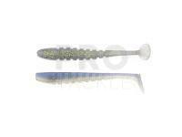 Soft Baits X Zone Lures Swammer 4.75” 12cm - Sexy Shad