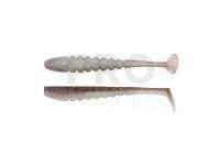 Soft Baits X Zone Lures Swammer 4.75” 12cm - Tennessee Shad