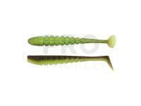 Soft Baits X Zone Lures Swammer 4.75” 12cm - Warmouth