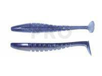 Soft Baits X Zone Lures Swammer 5.5” 14cm - Electric Shad