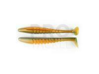 Soft Baits X Zone Lures Swammer 5.5” 14cm - Perch