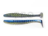 Soft Baits X Zone Lures Swammer 5.5” 14cm - Sexy Shad