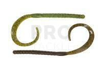 Soft Baits X Zone Pro Series Blitz Worm 11” 27.5cm - Summer Craw