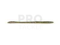 Soft Baits X Zone Pro Series Deception Worm 6” 15cm - Bass Candy