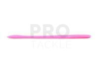 Soft Baits X Zone Pro Series Deception Worm 6” 15cm - Bubblegum