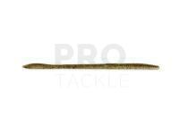 Soft Baits X Zone Pro Series Deception Worm 6” 15cm - Houdini