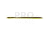 Soft Baits X Zone Pro Series Deception Worm 6” 15cm - Warmouth