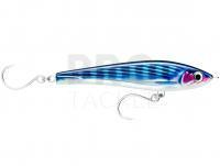 Lure Rapala X-Rap Magnum Stick 17cm 88g - HD Bonito