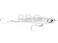 Lure Rapala X-Rap Magnum Stick 17cm 88g - HD Ghost